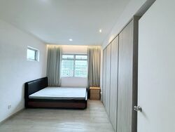 Blk 7 Lorong 7 Toa Payoh (Toa Payoh), HDB 5 Rooms #591780701